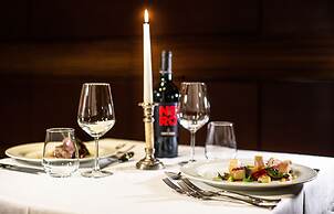 Acaya Golf Resort & SPA