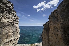 Acaya Golf Resort & SPA