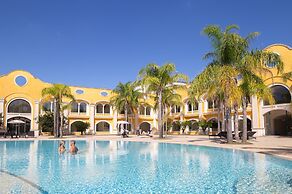 Acaya Golf Resort & SPA