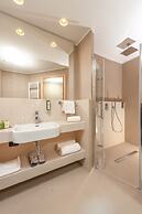 Acaya Golf Resort & SPA