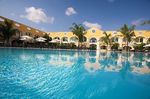 Acaya Golf Resort & SPA