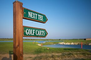 Acaya Golf Resort & SPA