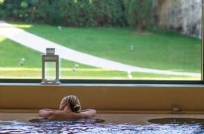 Acaya Golf Resort & SPA