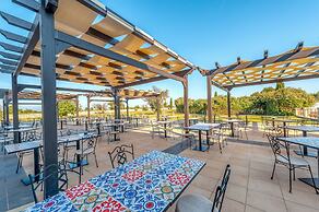 Acaya Golf Resort & SPA