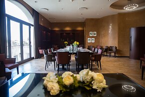 Acaya Golf Resort & SPA