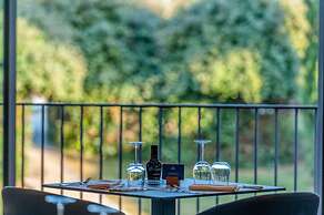 Acaya Golf Resort & SPA