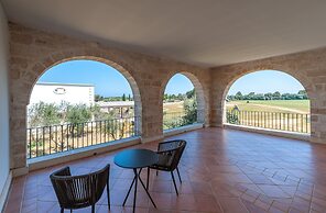 Acaya Golf Resort & SPA