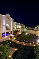 Acaya Golf Resort & SPA