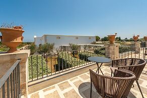 Acaya Golf Resort & SPA