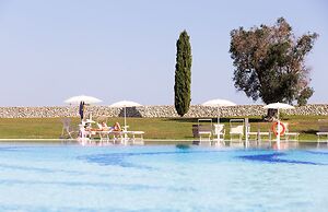 Acaya Golf Resort & SPA