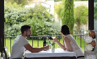 Acaya Golf Resort & SPA