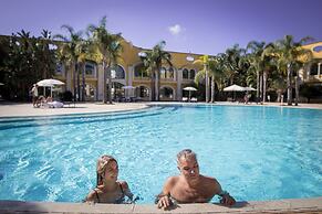 Acaya Golf Resort & SPA