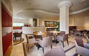 Acaya Golf Resort & SPA