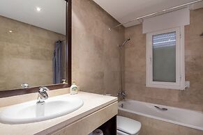 Puerto Banús Luxury Penthouse