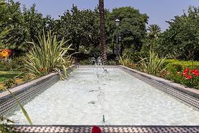 Puerto Banús Luxury Penthouse