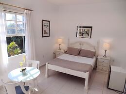 Hotel Varandas da Montanha