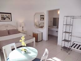 Hotel Varandas da Montanha