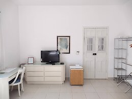 Hotel Varandas da Montanha