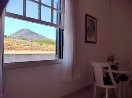 Hotel Varandas da Montanha