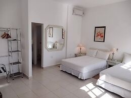 Hotel Varandas da Montanha