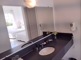 Hotel Varandas da Montanha