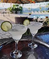 Hotel Varandas da Montanha