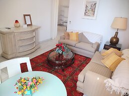 Hotel Varandas da Montanha