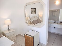 Hotel Varandas da Montanha