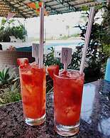 Hotel Varandas da Montanha