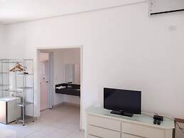 Hotel Varandas da Montanha