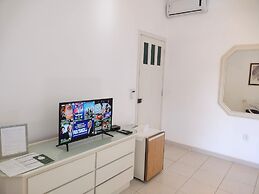 Hotel Varandas da Montanha