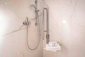 Hotel Hor Les Lumières