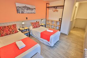 Hotel Bariloche By Tierra Gaucha