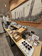 Hotel Bariloche By Tierra Gaucha