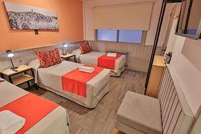 Hotel Bariloche By Tierra Gaucha