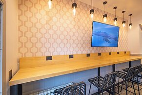 Hotel Bariloche By Tierra Gaucha