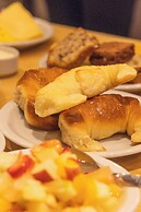 Hotel Bariloche By Tierra Gaucha