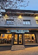 Hotel Bariloche By Tierra Gaucha