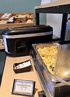 Hotel Bariloche By Tierra Gaucha