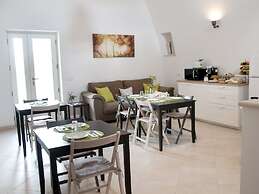 B&B Lamie di Olimpia