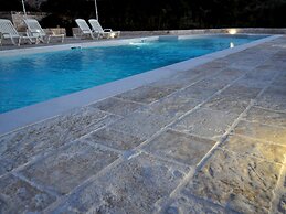 B&B Lamie di Olimpia