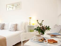 B&B Lamie di Olimpia