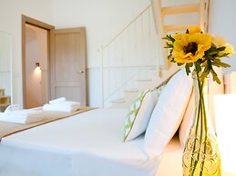 B&B Lamie di Olimpia