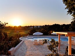 B&B Lamie di Olimpia