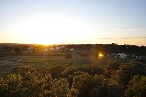 B&B Lamie di Olimpia