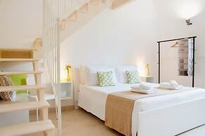 B&B Lamie di Olimpia