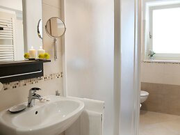 B&B Lamie di Olimpia