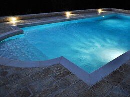 B&B Lamie di Olimpia