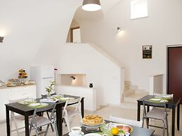 B&B Lamie di Olimpia