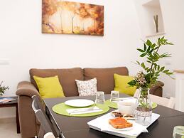 B&B Lamie di Olimpia